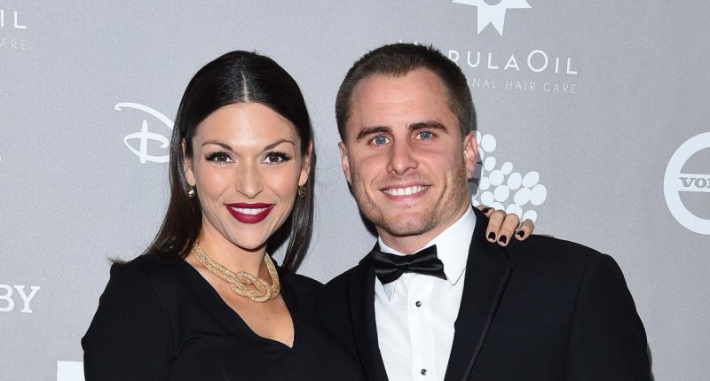 DeAnna Pappas Calls Stephen Stagliano ‘Good Father’ in Restraining Order