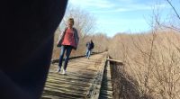 Delphi murders: Full 'Bridge Guy' video releases on Richard Allen innocence website
