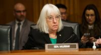 Democrats release their own stopgap funding bill as House GOP plows forward