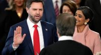 Denmark can't defend Greenland, former ambassador says
