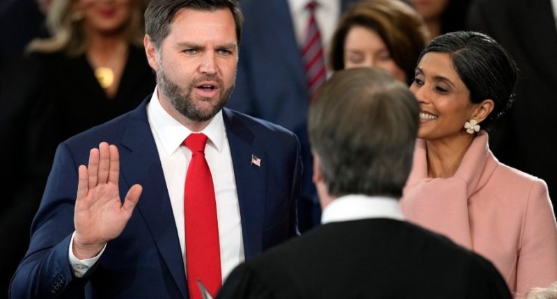 Denmark can't defend Greenland, former ambassador says