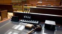 Denver gang leader, originally facing 255 charges, pleads guilty