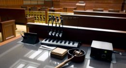 Denver gang leader, originally facing 255 charges, pleads guilty
