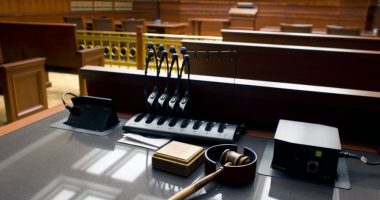 Denver gang leader, originally facing 255 charges, pleads guilty
