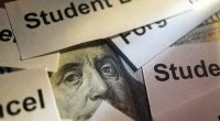 Department of Education ends student loan repayment plan applications