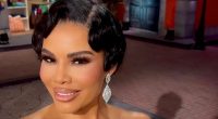 Did Mia Thornton Quit the RHOP After Reunion Walk Out?