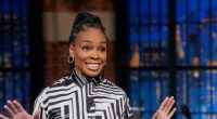 Disgraced White House Correspondents Assn. Dumps Trump-Hating Comedian