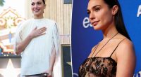 Disney beefed up security for Gal Gadot after ‘Snow White’ star  received death threats over pro-Israeli comments