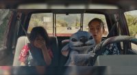 Disney releases full trailer for new 'Lilo & Stitch' live action reimagining