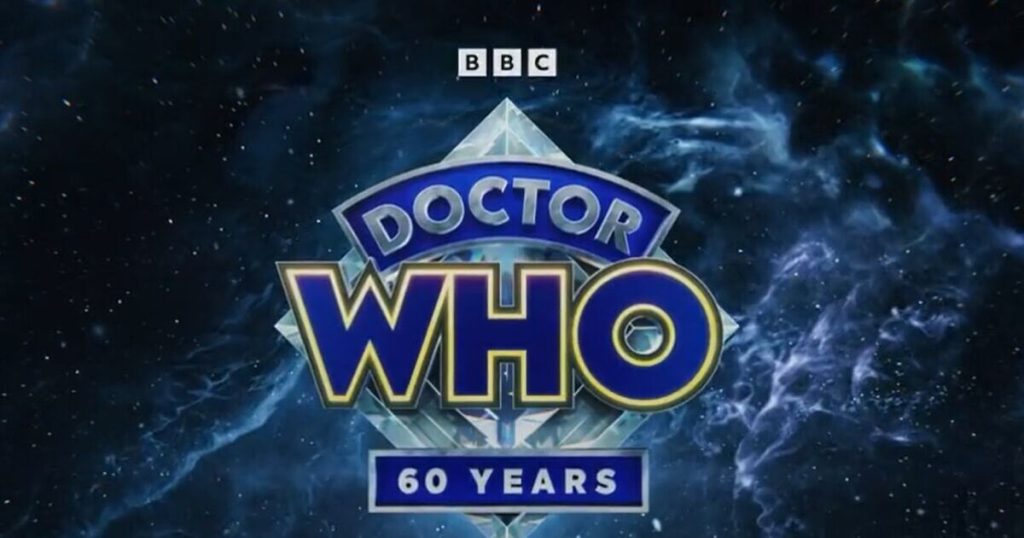 Doctor Who and Harry Potter legend dies aged just 63 as tributes pour in