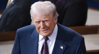 Doctors say Trump violating ban on anti-transgender policies