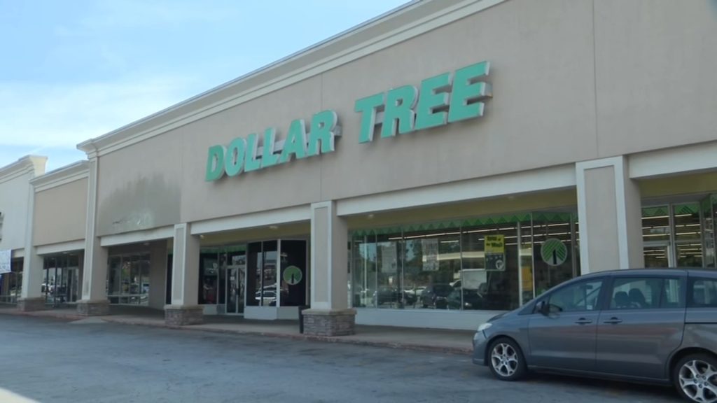 Dollar Tree sells Family Dollar chain for $1B, ending decade-long effort to find a fit; stock rises