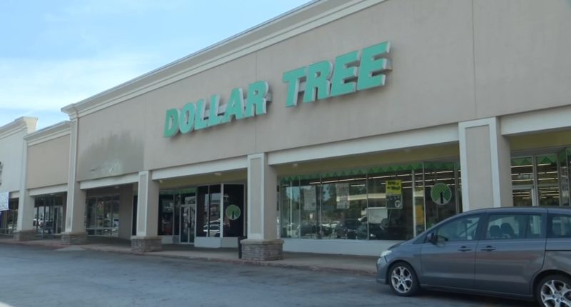 Dollar Tree sells Family Dollar chain for $1B, ending decade-long effort to find a fit; stock rises