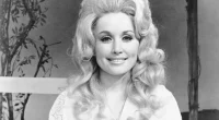 Dolly Parton Warned Her Husband That They Wouldn't Have the Kind of Marriage 'Other People Have'