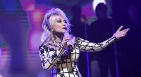 Dolly Parton's Husband Carl Dean Dies at 82 