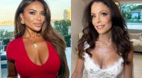 Dolores Catania Slams Bethenny Frankel as a “Dumpster Fire” After Recent RHONJ Diss, Calls Her “Insufferable” as Tamra and Jen Fessler Share Their Thoughts