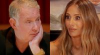 RHOBH Recap: Dorit Asks PK If He Wants a Divorce Amid Tense Meeting Over Threatening Email, Kyle Gets Emotional Over Mau Split as He Apologizes for Kissing Pics, Plus Erika Calls Out Double Standards With Sutton & Garcelle and Garcelle Suggests Sutton’s Scared of Kyle