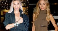 Dorit Kemsley