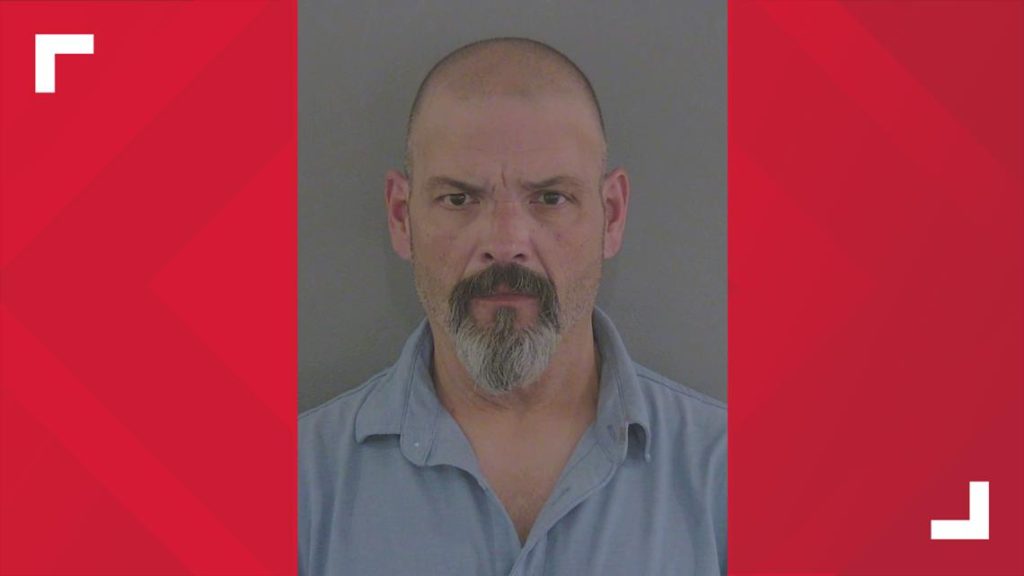 Driver charged with DUI manslaughter after golf cart incident