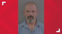 Driver charged with DUI manslaughter after golf cart incident