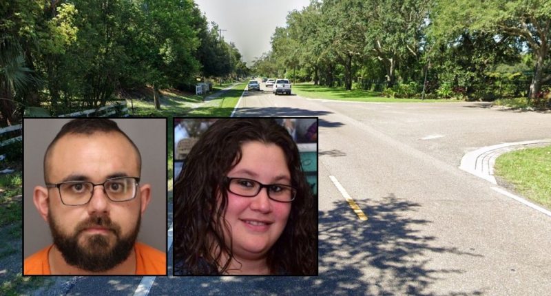 Driver kills mom, hurts kids hours after DUI release: Cops