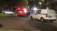 Drugs and $10,000 cash found on e-bike rider killed in collision with police car