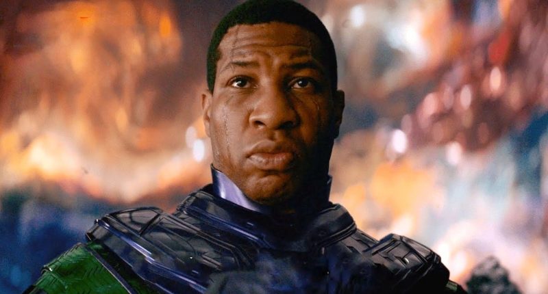 Dumb Things We've Ignored In Phase 5 Of The MCU