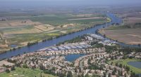 EPA signals it could narrow Clean Water Act protections