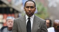 ESPN insider labels Stephen A Smith 'Angry Black Man' and WORSE in leaked audio