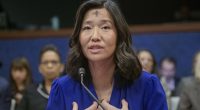 East Coast mayor receives scathing local backlash after her remarks about illegal migrants