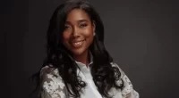 Eden Bridgeman Sklenar