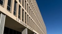 Education Department investigating dozens of universities after DEI warning letter
