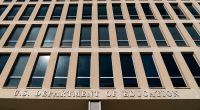 Education Department says 60 universities under investigation for antisemitism