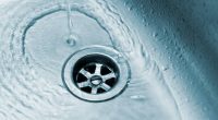 Effingham Co. Commissioners approve funding for new water intake, treatment facility