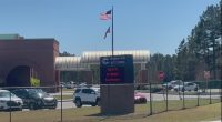 Effingham County School District Superintendent looks ahead to the future