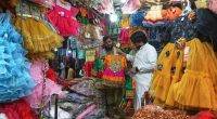 Eid al-Fitr 2025: When is it and how do Muslims celebrate the holiday?