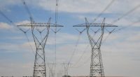 Electricity bills set for sharp jump in much of Australia