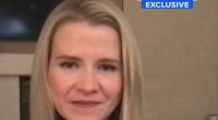 Elizabeth Smart: Boy found 7 years later proof we can't 'give up'