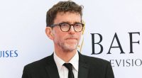 Emmerdale's Mark Charnock looks unrecognisable in early role in ITV crime drama