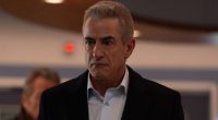 Episode 15's Surprise Death Was The Worst In The Show's History