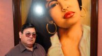 Essex Files: As Selena's Killer Comes Up for Parole, Old Wounds Still Lingers for Her Fans