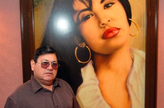 Essex Files: As Selena's Killer Comes Up for Parole, Old Wounds Still Lingers for Her Fans