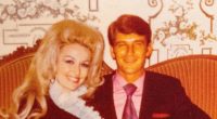 Everything Dolly Parton Has Said About Her Late Husband Carl Dean 