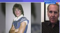 Ex-Menudo star accuses Menendez brothers' father of repeated assault