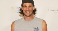 Ex-NFLer Chris Kluwe says he was fired from job after MAGA protest