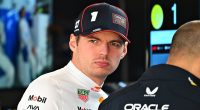 Ex-Red Bull flop reveals why all drivers are doomed from the start as axe looms on another of Max Verstappen's team-mate