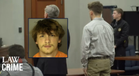 Ex who killed teen during Myrtle Beach senior trip sentenced