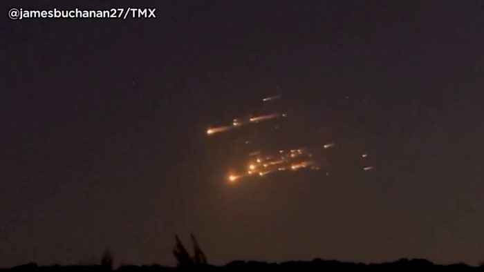 FAA investigating SpaceX’s Starship after test flight ends in explosion