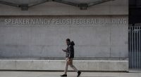 FBI and DOJ headquarters are among more than 440 federal buildings listed for potential sale