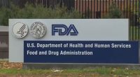 FDA approves new medication for urinary tract infections